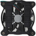 Кулер для процессора DEEPCOOL INTEL, TDP 65W DP-ICAS-CK11508