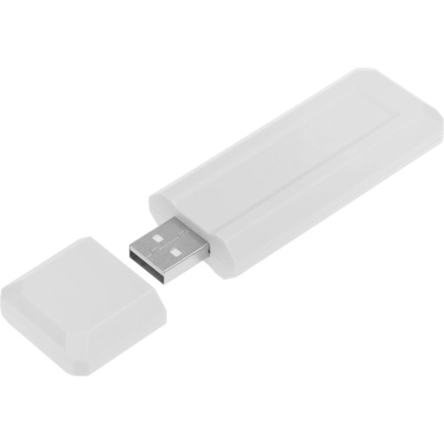 Вентилятор для корпуса Lian-Li Uni Fan TL Wireless 120 ARGB 120х120x28 белый 7-pin 33дБ (упак.:3шт) (G99.12TL1W3W.R0) Ret