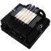 Кулер для процессора ID-COOLING IS-40-XT BLACK Кулер для процессора ID-COOLING IS-40-XT BLACK