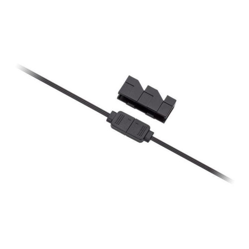 Вентилятор для корпуса Thermaltake CT120 Sync Matcha Reverse ARGB 120х120x25 зеленый 4-pin 31.2дБ (упак.:2шт) (CL-F200-PL12MG-A) Ret [CL-F200-PL12MG-A]