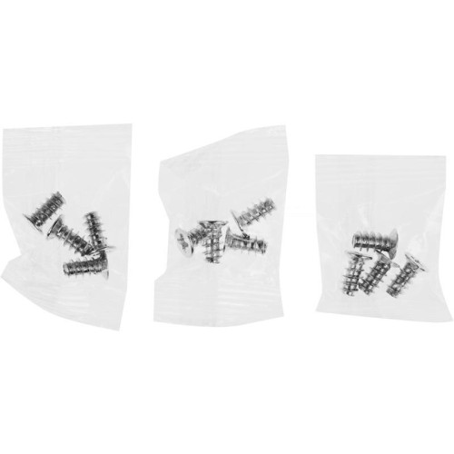 Вентилятор для корпуса Formula Air Bridge ARGB 120х120x25 белый 4-pin 27.5дБ (упак.:3шт) (AIR BRIDGE WH) Ret [AIR BRIDGE WH]