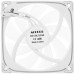 Вентилятор для корпуса Accord ACC-YH12 ARGB 120х120x25 белый 4-pin 27дБ (ACC-YH12 ARGB WHITE) brown box Вентилятор для корпуса Accord ACC-YH12 ARGB 120х120x25 белый 4-pin 27дБ (ACC-YH12 ARGB WHITE) brown box