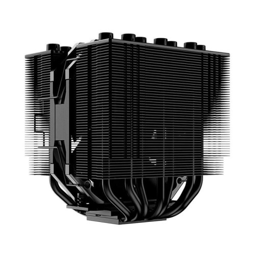 Кулер для процессора ID-COOLING 220W SE-207-XT SLIM