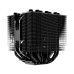 Кулер для процессора ID-COOLING 220W SE-207-XT SLIM