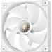 Вентилятор для корпуса Deepcool FT14 140х140x25 белый 4-pin 25.1дБ (R-FT14-WHWPN1-G) Ret [R-FT14-WHWPN1-G]