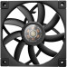 Вентилятор для корпуса Deepcool FT12 Slim 120х120x15 черный 4-pin 25.6дБ (R-FT12SLIM-BKWPN1-G) Ret Вентилятор для корпуса Deepcool FT12 Slim 120х120x15 черный 4-pin 25.6дБ (R-FT12SLIM-BKWPN1-G) Ret