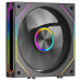 Вентилятор для корпуса PcCooler F3 X120R BK Reverse ARGB 120х120x25 черный 4-pin 28.4дБ (F3 X120R ARGB BK) Ret Вентилятор для корпуса PcCooler F3 X120R BK Reverse ARGB 120х120x25 черный 4-pin 28.4дБ (F3 X120R ARGB BK) Ret