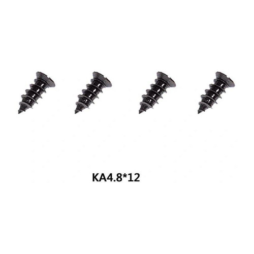 Вентилятор для корпуса ID-Cooling NO-9225-SD 90х90x25 черный 3-pin 29дБ Ret [NO-9225-SD]