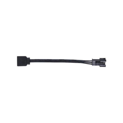 Вентилятор для корпуса Lian-Li Uni Fan SL120 V2 ARGB 120х120x28 белый 4-pin 29дБ (G99.12SLV21W.00) Ret