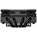Кулер для процессора ID-COOLING IS-40-XT BLACK Кулер для процессора ID-COOLING IS-40-XT BLACK