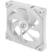 Вентилятор для корпуса Lian-Li Uni Fan SL140 V2 ARGB 140х140x28 белый 4-pin 29дБ (G99.14SLV21W.00) Ret [G99.14SLV21W.00]