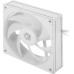 Вентилятор для корпуса ID-Cooling AF-127 ARGB 120х120x27 белый 4-pin 30дБ (AF-127-ARGB-W) Ret [AF-127-ARGB-W]