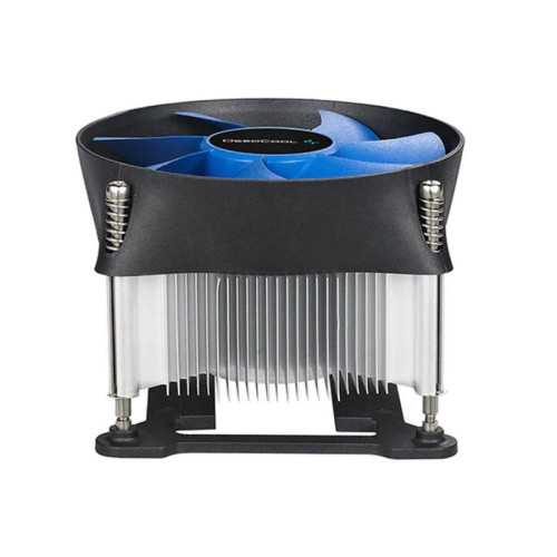 Кулер для процессора DEEPCOOL THETA TDP 95W INTEL SOCKET DP-ICAS-T31P