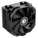 Кулер для процессора ID-COOLING 180W S_MULTI 4pin PWM 12cm fan SE-224-XTS MINI BLACK Кулер для процессора ID-COOLING 180W S_MULTI 4pin PWM 12cm fan SE-224-XTS MINI BLACK