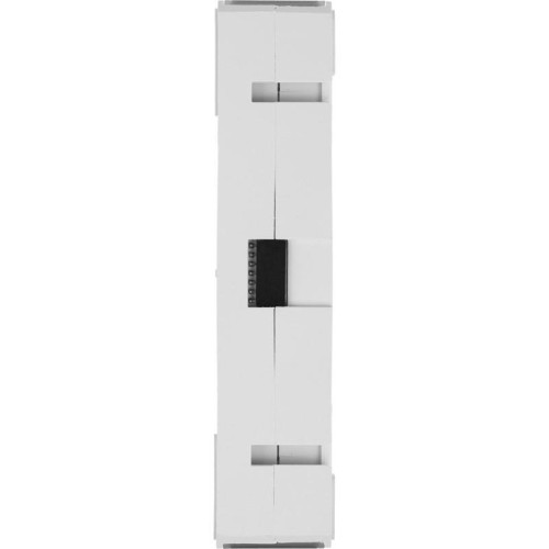 Вентилятор для корпуса Formula Air Bridge ARGB 120х120x25 белый 4-pin 27.5дБ (упак.:3шт) (AIR BRIDGE WH) Ret [AIR BRIDGE WH]