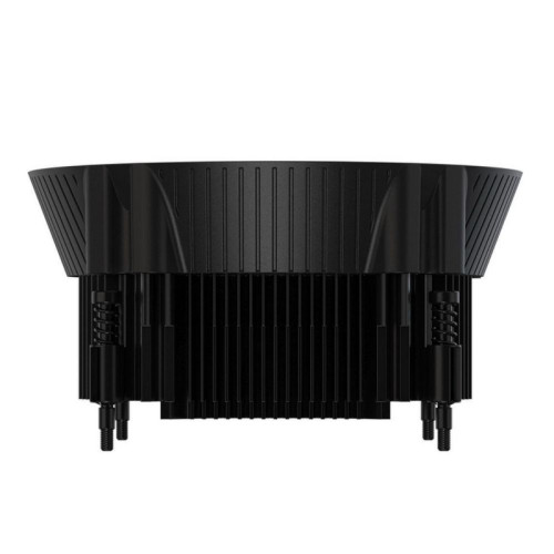 Кулер для процессора ID-COOLING 125W DK-07I_RAINBOW Кулер для процессора ID-COOLING 125W DK-07I_RAINBOW