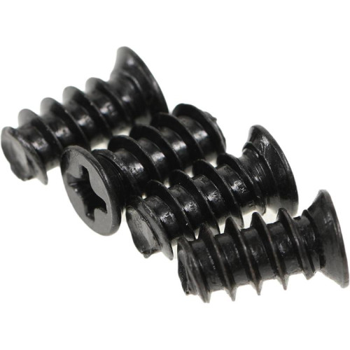 Вентилятор для корпуса ID-Cooling FL-12025K 120х120x25 черный 3-pin 21дБ Ret [FL-12025K]