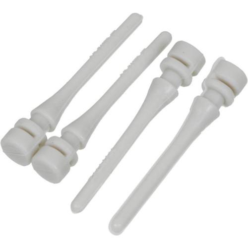 Вентилятор для корпуса Zalman ZM-F2 Plus (SF) 90х90x25 черный 3-pin 23дБ Ret [ZM-F2 PLUS (SF)]