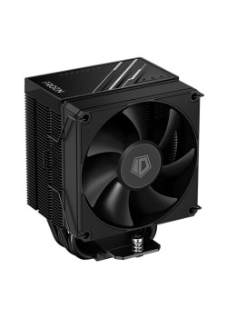 Кулер для процессора ID-COOLING 180W/ PWM FROZN A400 BLACK