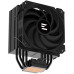 Кулер для процессора ZALMAN 1150/1151/1155/1156/1200/1700/SAM4/SAM5 TDP CNPS9X PERFORMA BLACK