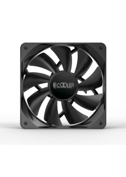Кулер для процессора/ PCCOOLER CPU COOLER
