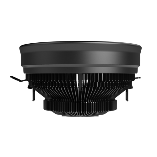Кулер для процессора/ PCCOOLER CPU COOLER Кулер для процессора/ PCCOOLER CPU COOLER