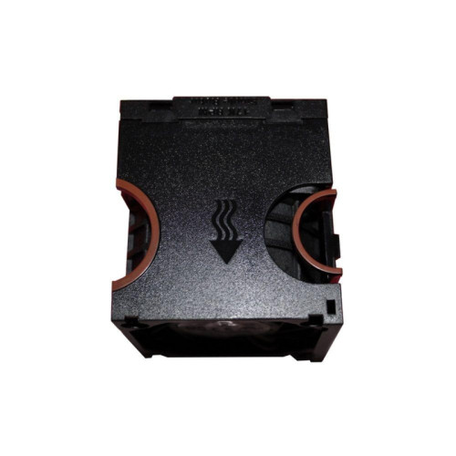 Вентилятор Lenovo 4F17A14497 ThinkSystem SR650 V2 Standard Fan Option Kit Вентилятор Lenovo 4F17A14497 ThinkSystem SR650 V2 Standard Fan Option Kit
