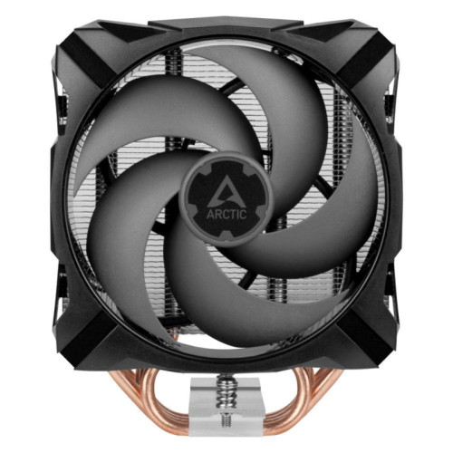 Вентилятор Arctic Cooling Вентилятор для процессора Arctic Freezer A35 CO AM4 (ACFRE00113A) (703727)