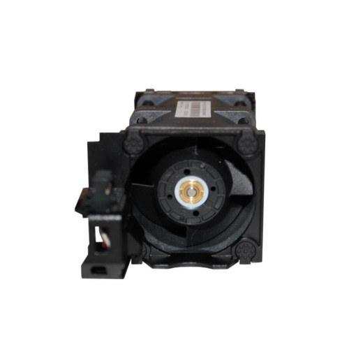 Вентилятор Lenovo 4F17A14487 ThinkSystem SR630 V2/SR645 Performance Fan Option Kit