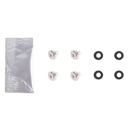 Процессорный охладитель SST-AR11