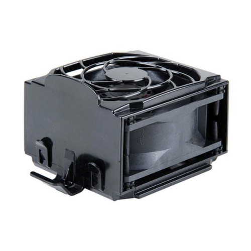 Вентилятор SuperMicro FAN-0114L4 4пин, 92x92x38mm, 50дБ, 5000 об/мин