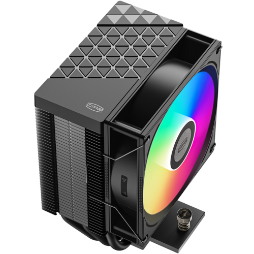 Кулер для процессора/ PCCOOLER CPU COOLER