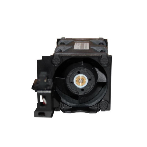 Вентилятор Lenovo 4F17A14487 ThinkSystem SR630 V2/SR645 Performance Fan Option Kit