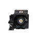 Вентилятор Lenovo 4F17A14487 ThinkSystem SR630 V2/SR645 Performance Fan Option Kit Вентилятор Lenovo 4F17A14487 ThinkSystem SR630 V2/SR645 Performance Fan Option Kit
