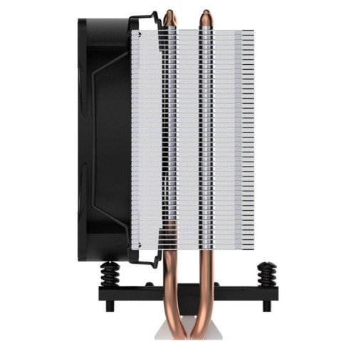 Вентилятор для процессора Arctic Freezer 8i  Retail (Intel Socket 1851, 1700) (ACFRE00190A)