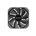 Кулер для процессора/ PCCOOLER CPU COOLER