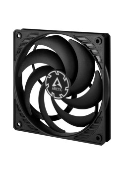 Вентилятор корпусной ARCTIC Cooling P12 SLIM PWM PST  (ACFAN00187A) (703130)