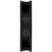 Вентилятор корпусной ARCTIC Cooling P12 PWM (black/black)- retail (ACFAN00119A) RTL {72} (701389) Вентилятор корпусной ARCTIC Cooling P12 PWM (black/black)- retail (ACFAN00119A) RTL {72} (701389)