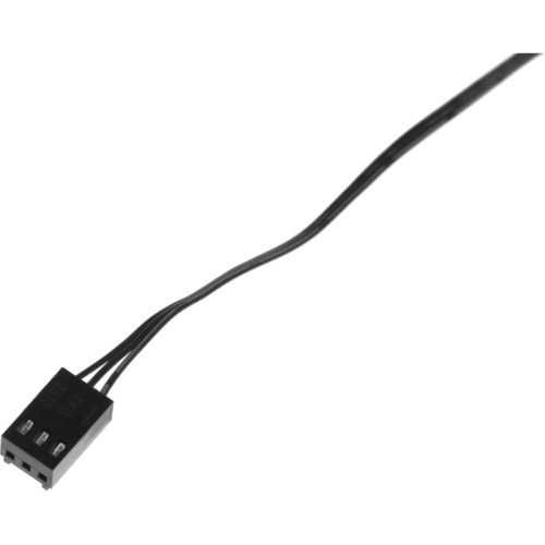 Вентилятор Arctic Cooling для корпуса P14 Value Pack Black/Black 5 штук (ACFAN00136A) (701594) Вентилятор Arctic Cooling для корпуса P14 Value Pack Black/Black 5 штук (ACFAN00136A) (701594)