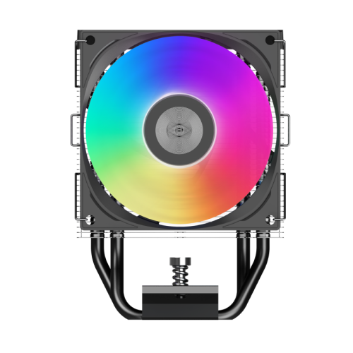 Кулер для процессора/ PCCOOLER CPU COOLER