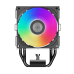 Кулер для процессора/ PCCOOLER CPU COOLER