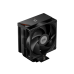 Кулер для процессора/ PCCOOLER CPU COOLER