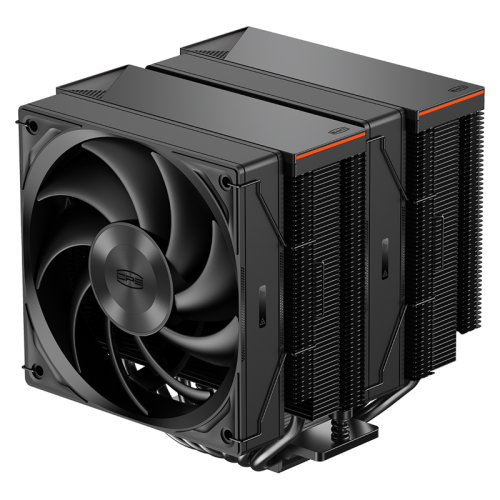 Кулер для процессора/ PCCOOLER CPU COOLER