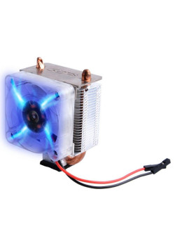 Вентилятор для процессора Raspberry Pi RPI-ICETOW    Ice Tower CPU for Raspberry Pi