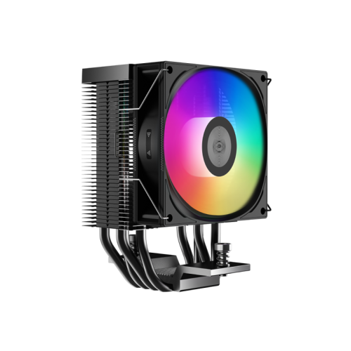 Кулер для процессора/ PCCOOLER CPU COOLER