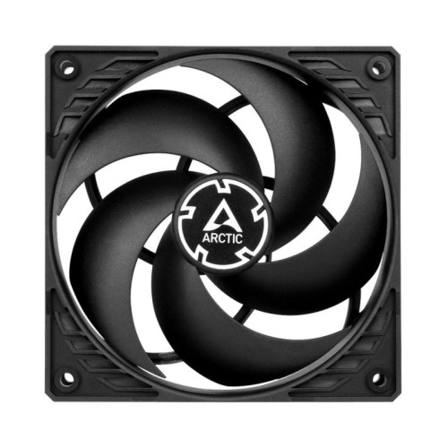 Вентилятор Arctic Cooling для корпуса P14 Value Pack Black/Black 5 штук (ACFAN00136A) (701594) Вентилятор Arctic Cooling для корпуса P14 Value Pack Black/Black 5 штук (ACFAN00136A) (701594)