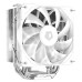 Вентилятор Cooler ID-Cooling SE-224-XTS WHITE 220W/ PWM/ LGA1700, 115*/AM4, AM5/ Screws
