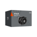 Кулер для процессора/ CPU Cooler PCCooler RT620 PRO BK (250W, 4-pin PWM, 153mm, Al/Cu, 6x6mm, 2x120mm, 73.32CFM, 34.9dBA, 2200RPM, S: 1851/1700/1200/115X, AM5/AM4, black) Кулер для процессора/ CPU Cooler PCCooler RT620 PRO BK (250W, 4-pin PWM, 153mm, Al/Cu, 6x6mm, 2x120mm, 73.32CFM, 34.9dBA, 2200RPM, S: 1851/1700/1200/115X, AM5/AM4, black)