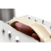 Кулер для процессора/ CPU Cooler Noctua NH-D15S (167W, 4-pin PWM, 160mm, Al/Cu, 6x6mm, 1x150x140x25mm, 82.5CFM, 24.6dBA, 1500RPM, S: 1851/1700/1200/115X, AM5/AM4, Beige/Brown)