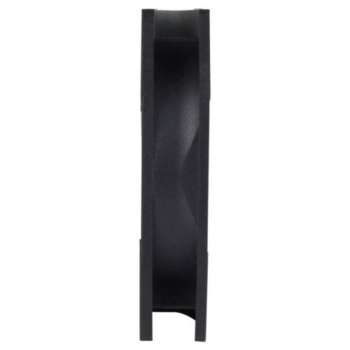 Вентилятор корпусной ARCTIC Cooling F12 Black - retail (ACFAN00201A) (702942) Вентилятор корпусной ARCTIC Cooling F12 Black - retail (ACFAN00201A) (702942)